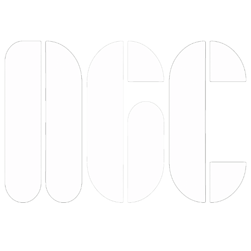 Event Logo